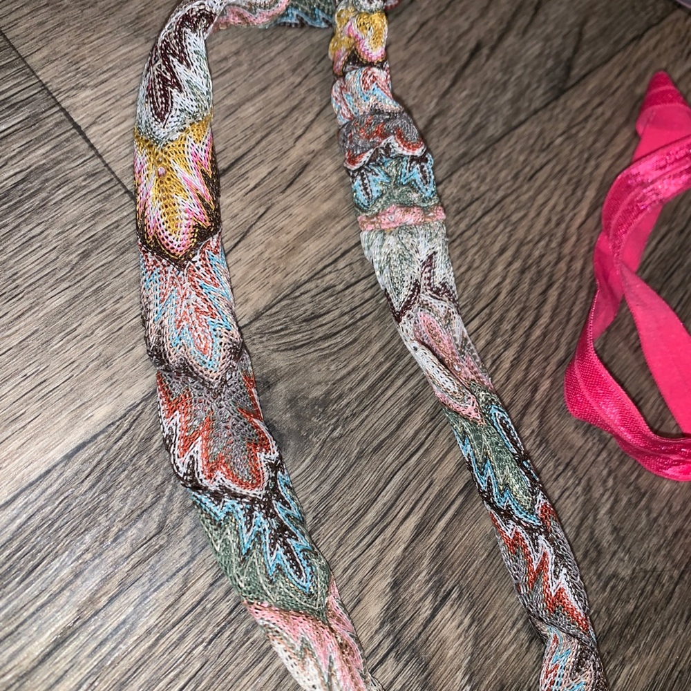 Assorted headbands - Picture 4 of 5